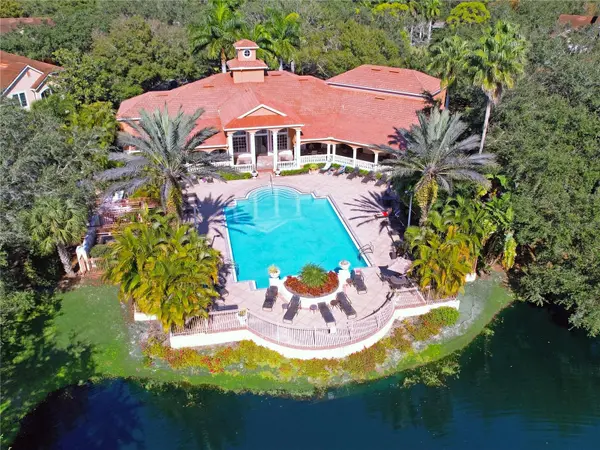 4134 CENTRAL SARASOTA PKWY #1722, Sarasota, FL 34238