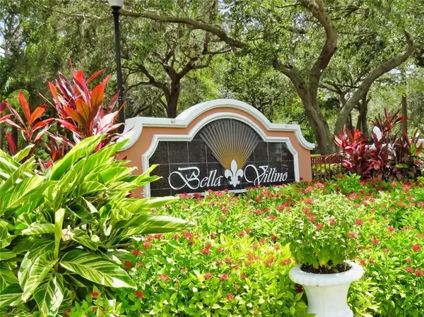 4134 CENTRAL SARASOTA PKWY #1722, Sarasota, FL 34238