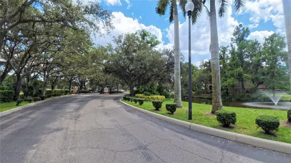 4134 CENTRAL SARASOTA PKWY #1722, Sarasota, FL 34238