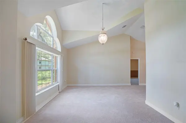 6253 MURIWOOD CT, Sarasota, FL 34234