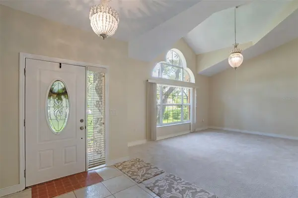 6253 MURIWOOD CT, Sarasota, FL 34234