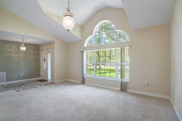 6253 MURIWOOD CT, Sarasota, FL 34234