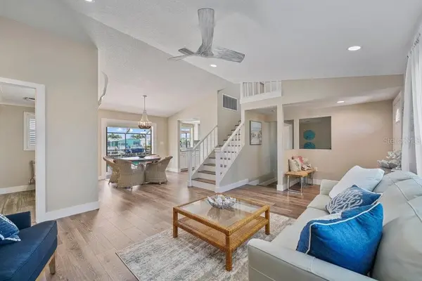 5400 ALMAR DR, Punta Gorda, FL 33950
