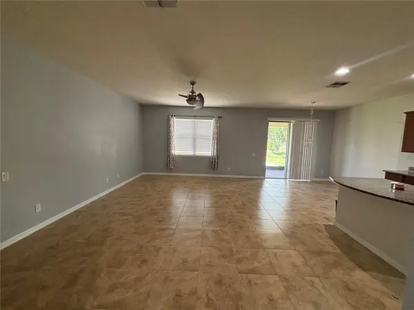 6122 100TH AVE E, Parrish, FL 34219