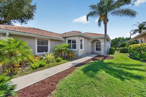 6726 HICKORY HAMMOCK CIR, Bradenton, FL 34202