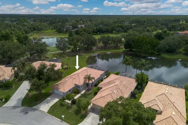 6726 HICKORY HAMMOCK CIR, Bradenton, FL 34202