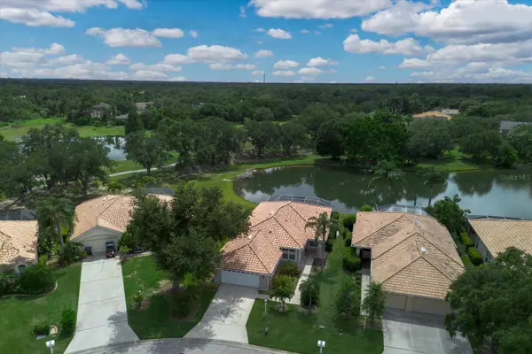 6726 HICKORY HAMMOCK CIR, Bradenton, FL 34202