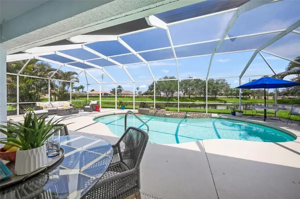 2302 VINTAGE ST, Sarasota, FL 34240