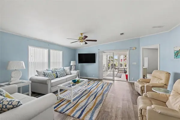226 BIMINI DR, Palmetto, FL 34221
