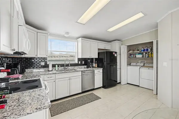 226 BIMINI DR, Palmetto, FL 34221