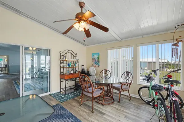 226 BIMINI DR, Palmetto, FL 34221