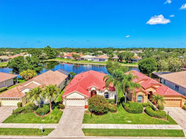 5153 HIGHBURY CIR, Sarasota, FL 34238