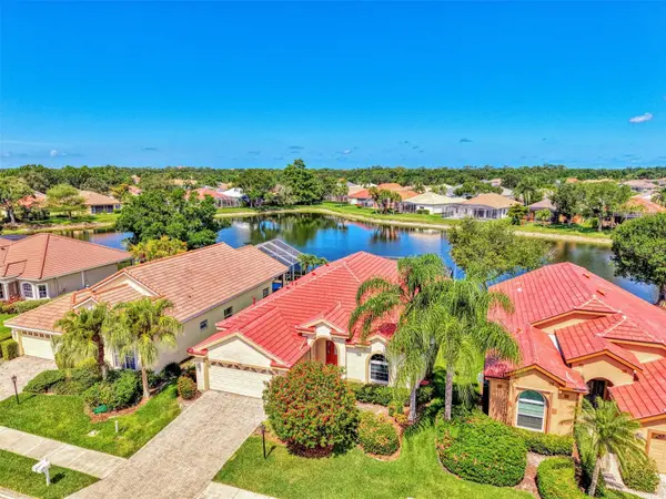 5153 HIGHBURY CIR, Sarasota, FL 34238