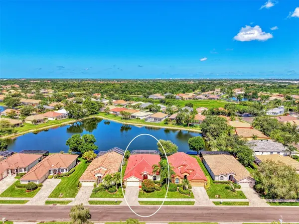 5153 HIGHBURY CIR, Sarasota, FL 34238