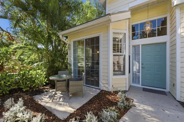 7906 WHITEBRIDGE GLN, University Park, FL 34201