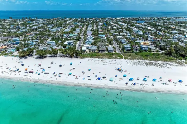 101 PALM AVE #4, Anna Maria, FL 34216
