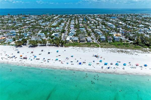 101 PALM AVE #4, Anna Maria, FL 34216