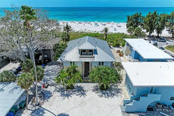 101 PALM AVE #4, Anna Maria, FL 34216