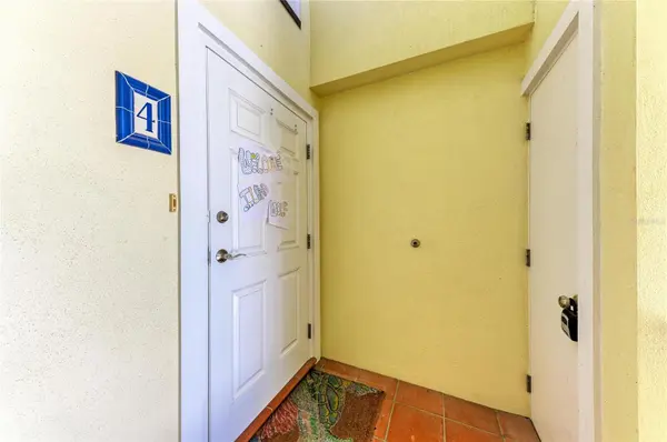 101 PALM AVE #4, Anna Maria, FL 34216