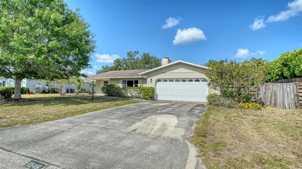 1546 GEORGETOWNE LN, Sarasota, FL 34232