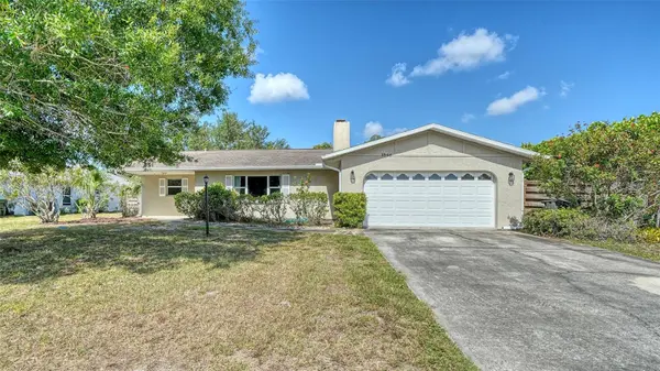1546 GEORGETOWNE LN, Sarasota, FL 34232