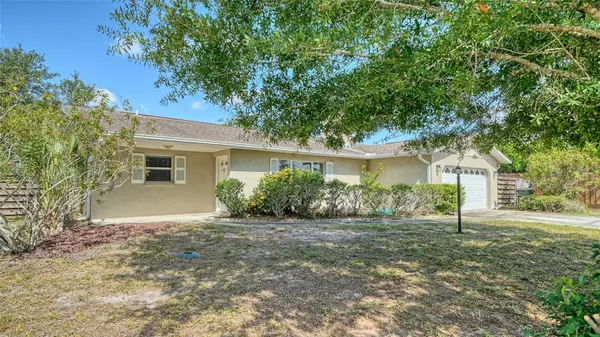 1546 GEORGETOWNE LN, Sarasota, FL 34232