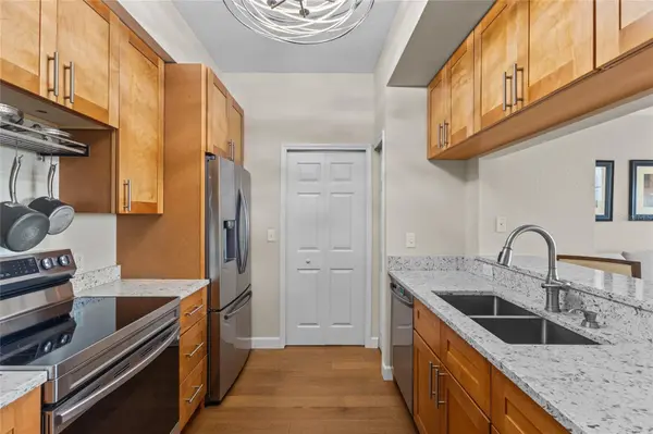 1064 N TAMIAMI TRL #1525, Sarasota, FL 34236