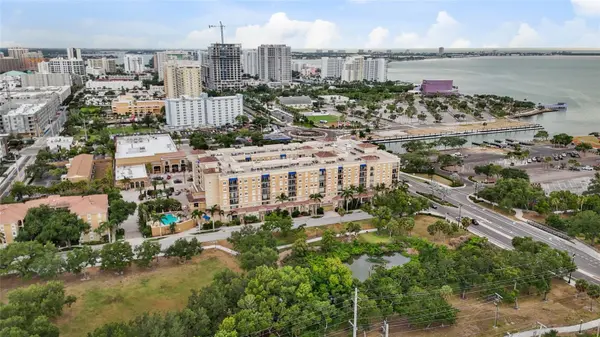 1064 N TAMIAMI TRL #1525, Sarasota, FL 34236