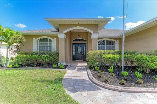 9110 64TH CT E, Parrish, FL 34219