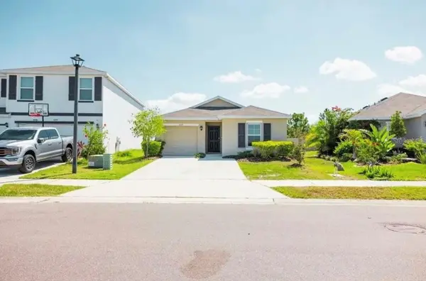 10428 FLATHEAD DR, Parrish, FL 34219