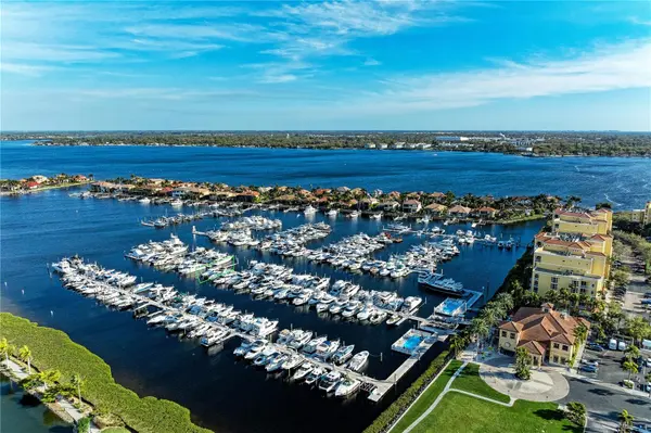 102 RIVIERA DUNES WAY #N57, Palmetto, FL 34221
