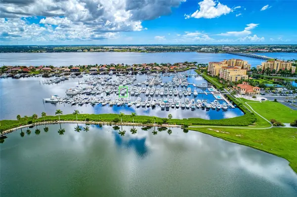 102 RIVIERA DUNES WAY #N57, Palmetto, FL 34221