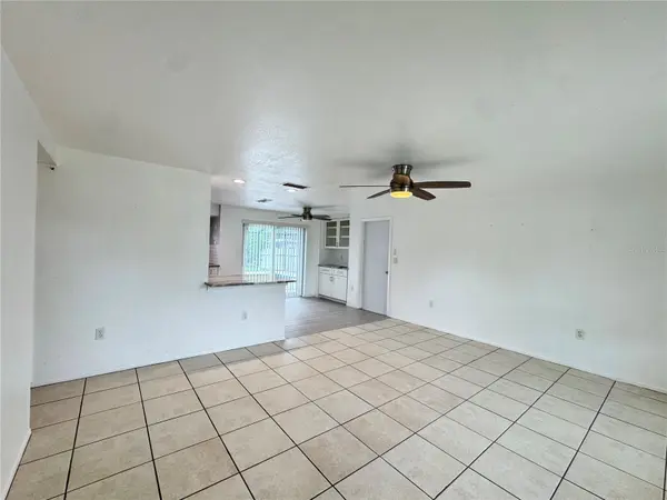 3410 BAY ST, Sarasota, FL 34237