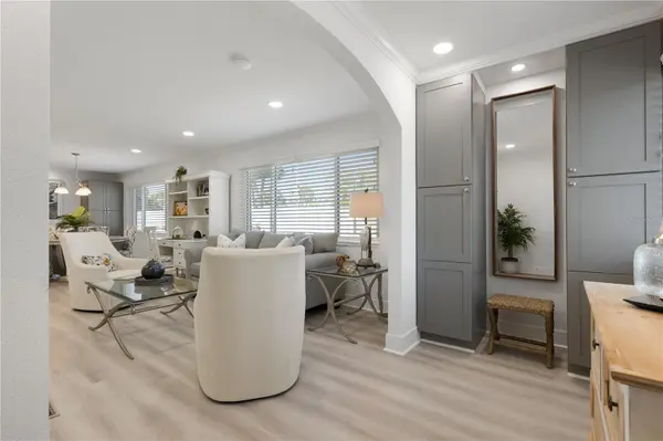 524 SPANISH DR S #125, Longboat Key, FL 34228