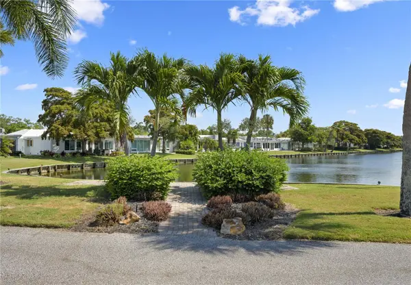 524 SPANISH DR S #125, Longboat Key, FL 34228