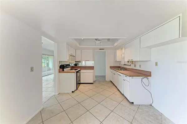 6905 9TH AVE W #6905, Bradenton, FL 34209