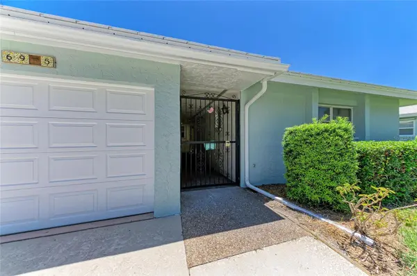 6905 9TH AVE W #6905, Bradenton, FL 34209