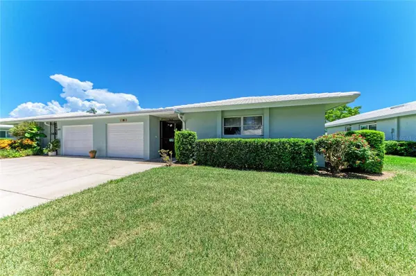 6905 9TH AVE W #6905, Bradenton, FL 34209