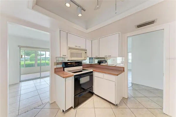 6905 9TH AVE W #6905, Bradenton, FL 34209