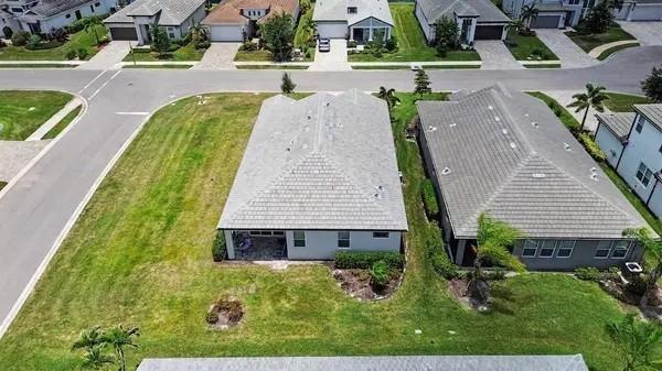 12115 BALD CYPRESS CV, Parrish, FL 34219