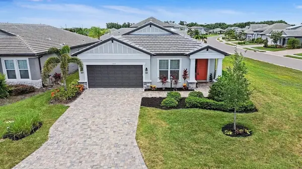 12115 BALD CYPRESS CV, Parrish, FL 34219