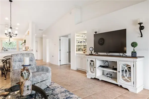 10420 WINE PALM RD #5421, Fort Myers, FL 33966