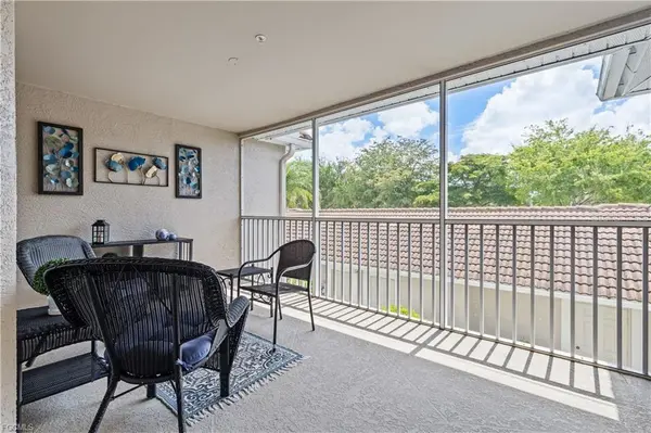 10420 WINE PALM RD #5421, Fort Myers, FL 33966