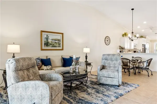 10420 WINE PALM RD #5421, Fort Myers, FL 33966