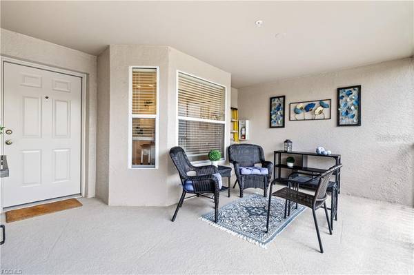 10420 WINE PALM RD #5421, Fort Myers, FL 33966