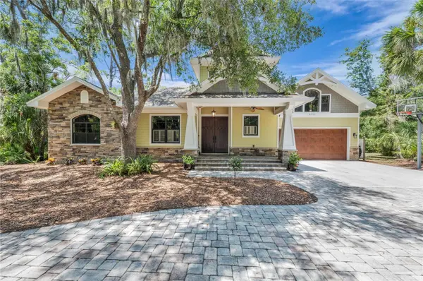 5911 RIVER FOREST CIR, Bradenton, FL 34203