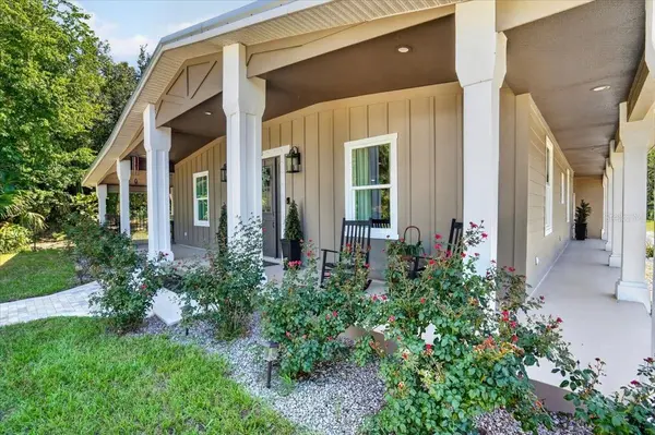 11740 DARSEY RD, Parrish, FL 34219