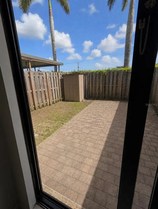 11553 SW 248TH TER, Homestead, FL 33032