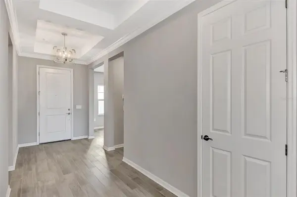 5825 MILLENNIUM SILVER CT, Sarasota, FL 34238