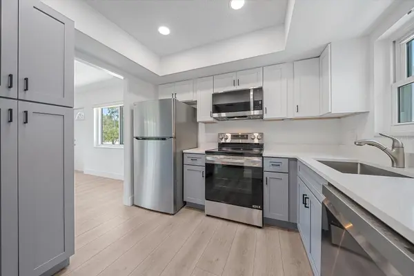 3818 ROXANE BLVD #157, Sarasota, FL 34235